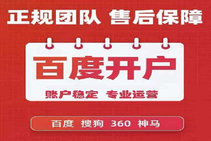百度优化推广策略解析与应用案例